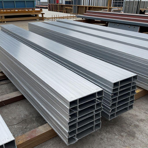 Barra Chata de Alumínio: Vantagens, Aplicações e Guia de Preços e Qualidade