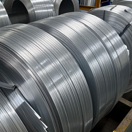 Benefícios da Bobina de Alumínio e Fatores Essenciais para Avaliar seu Custo na Indústria