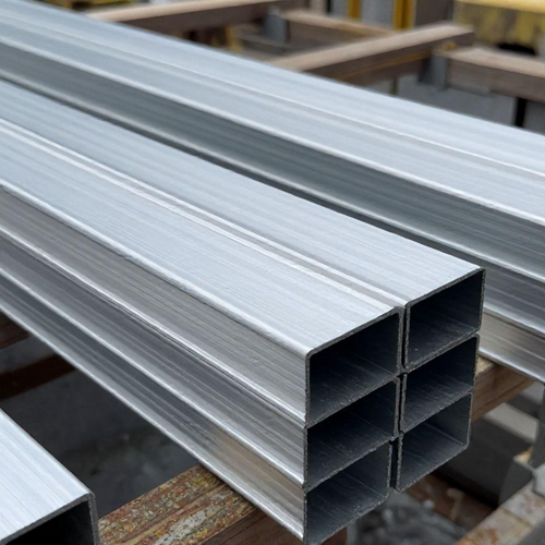 Barras Chatas de Alumínio: Benefícios, Aplicações e Guia de Preços para Seu Projeto