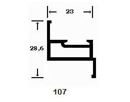 107