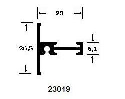 23019