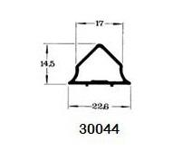 30044