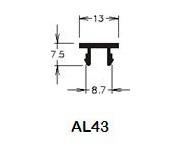 AL43