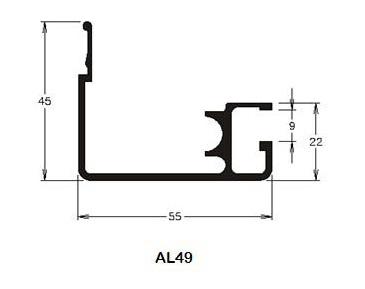 AL49