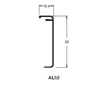 AL52