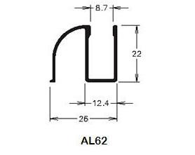 AL62