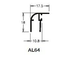 AL64