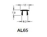 AL65