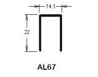 AL67