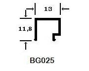 BG025