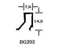 BG202