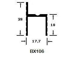 BX106