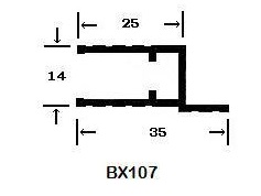 BX107
