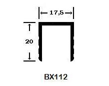 BX112