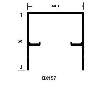 BX157