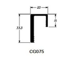 CG075