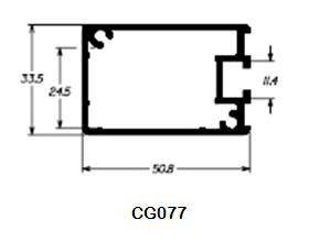 CG077