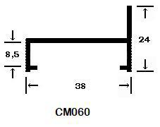 CM060