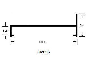 CM096