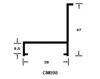 CM098