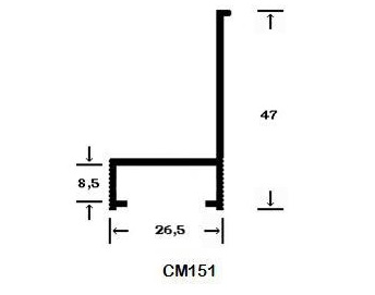 CM151