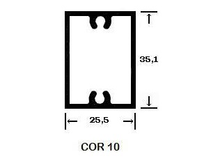 COR10