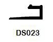 DS023