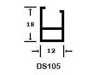 DS105