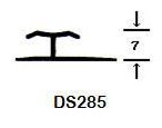 DS285