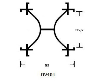 DV101