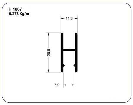 H1067