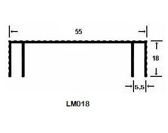 LM018