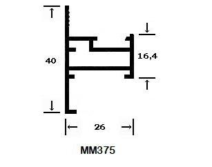 MM375