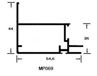 MP069