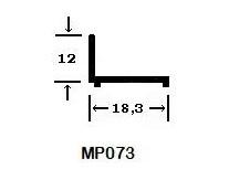 MP073