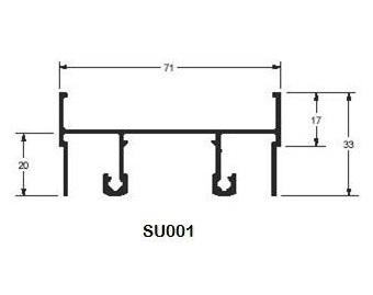 SU001