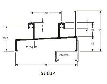 SU002