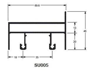 SU005