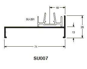 SU007