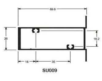 SU009