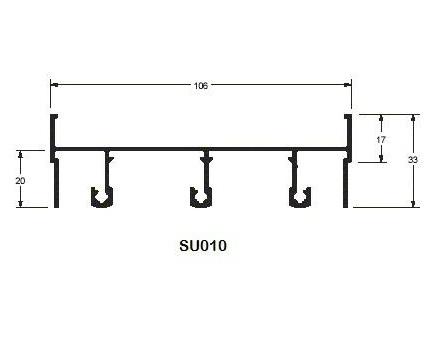 SU010