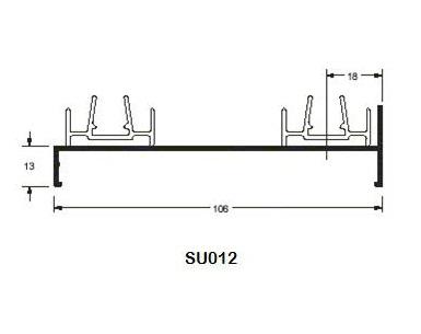 SU012