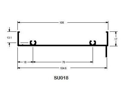 SU018