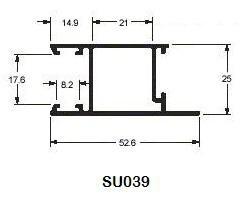 SU039