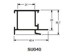 SU040