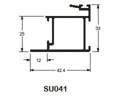 SU041