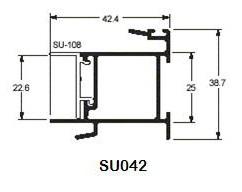 SU042