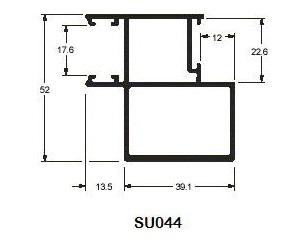 SU044