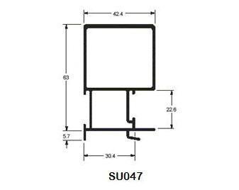 SU047