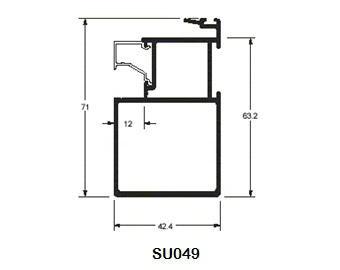 SU049